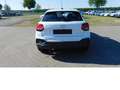 Audi Q2 30 1.0 TFSI BMT Navi Klima ALU Weiß - thumbnail 4