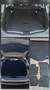 Ford Mondeo Turnier 1.5 EcoBoost Start-Stopp Business Edition Silber - thumbnail 16