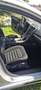 Ford Mondeo Turnier 1.5 EcoBoost Start-Stopp Business Edition Silber - thumbnail 14
