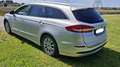 Ford Mondeo Turnier 1.5 EcoBoost Start-Stopp Business Edition Silber - thumbnail 7