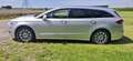 Ford Mondeo Turnier 1.5 EcoBoost Start-Stopp Business Edition Silber - thumbnail 8