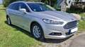 Ford Mondeo Turnier 1.5 EcoBoost Start-Stopp Business Edition Silber - thumbnail 3
