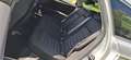 Ford Mondeo Turnier 1.5 EcoBoost Start-Stopp Business Edition Silber - thumbnail 12