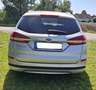 Ford Mondeo Turnier 1.5 EcoBoost Start-Stopp Business Edition Silber - thumbnail 6