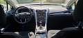 Ford Mondeo Turnier 1.5 EcoBoost Start-Stopp Business Edition Silber - thumbnail 10