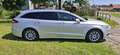 Ford Mondeo Turnier 1.5 EcoBoost Start-Stopp Business Edition Silber - thumbnail 4