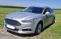 Ford Mondeo Turnier 1.5 EcoBoost Start-Stopp Business Edition Silber - thumbnail 1