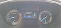 Ford Mondeo Turnier 1.5 EcoBoost Start-Stopp Business Edition Silber - thumbnail 15