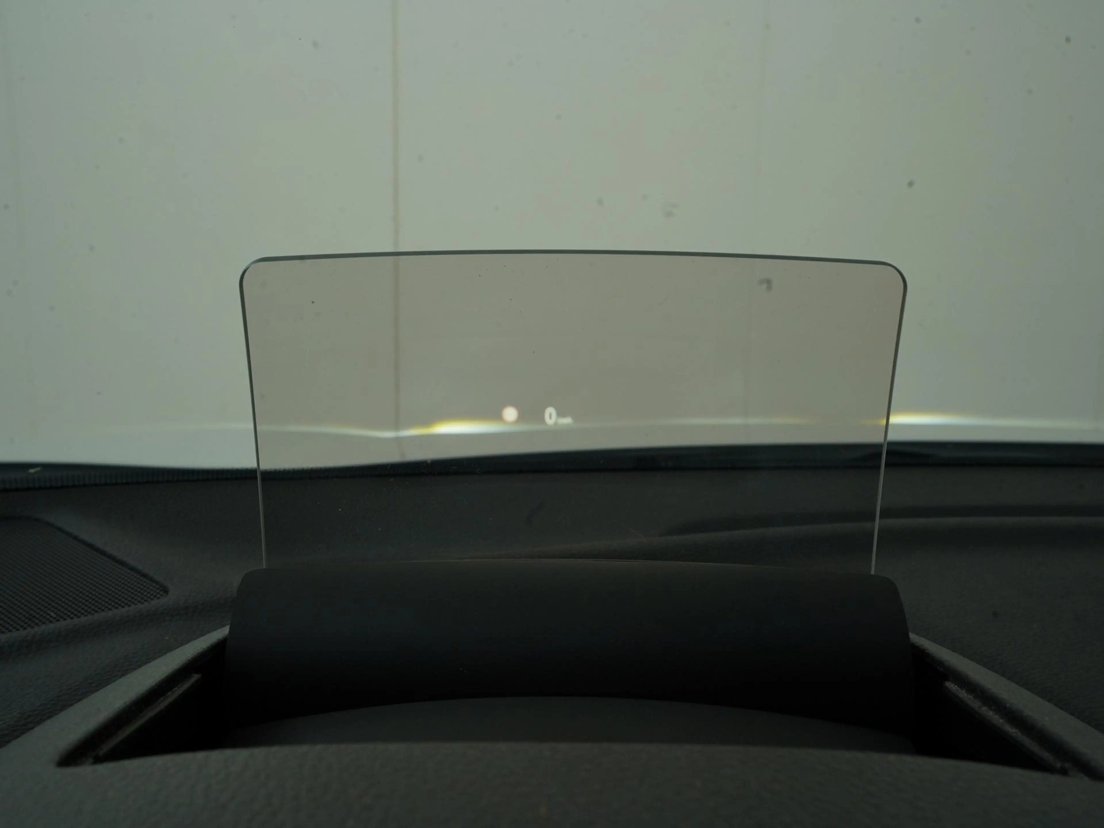 Mitsubishi Eclipse Cross 2.4 PHEV Instyle | Panoramadak | Zondag Open! — photo 11