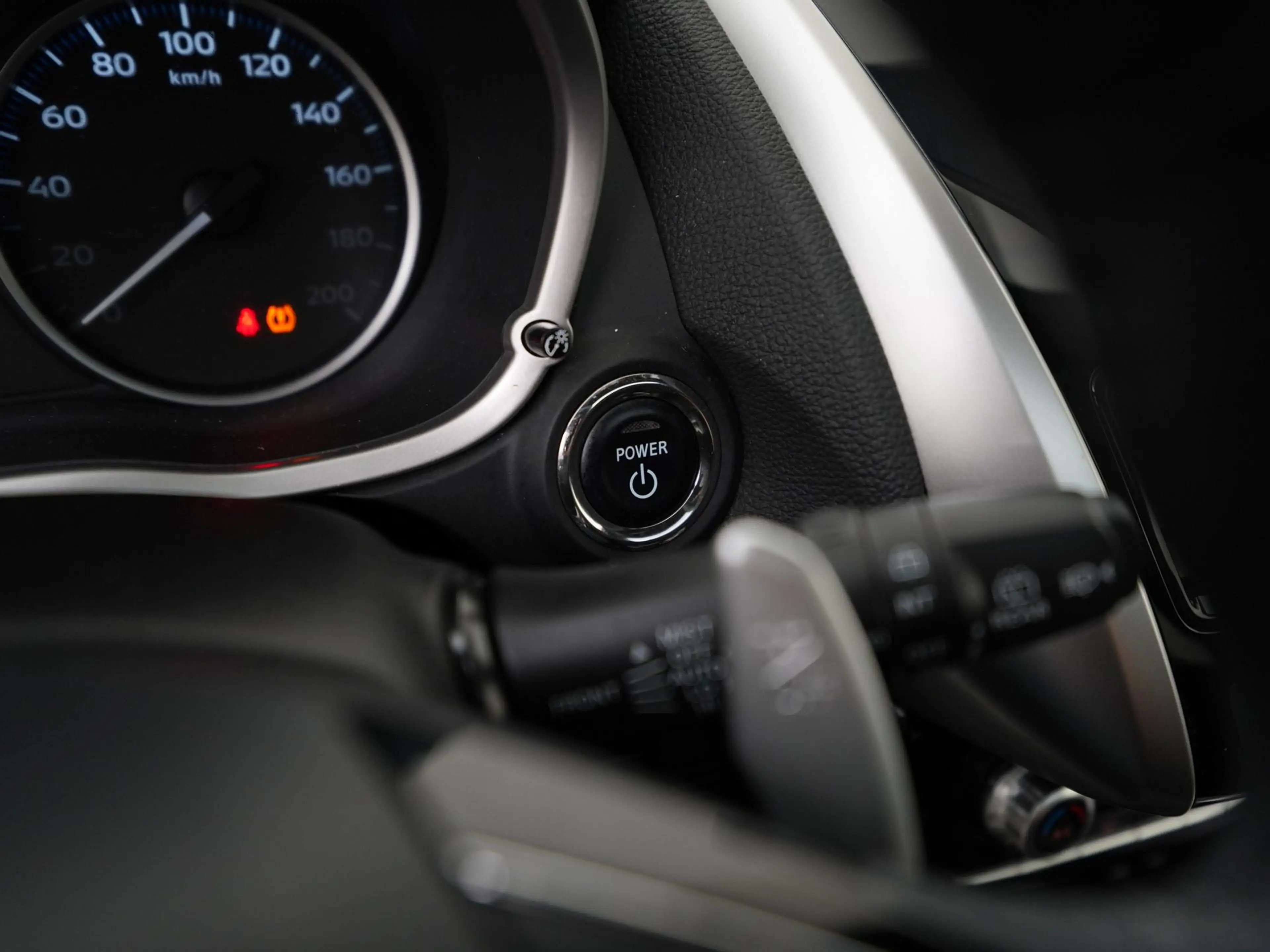 Mitsubishi Eclipse Cross 2.4 PHEV Instyle | Panoramadak | Zondag Open! — photo 44