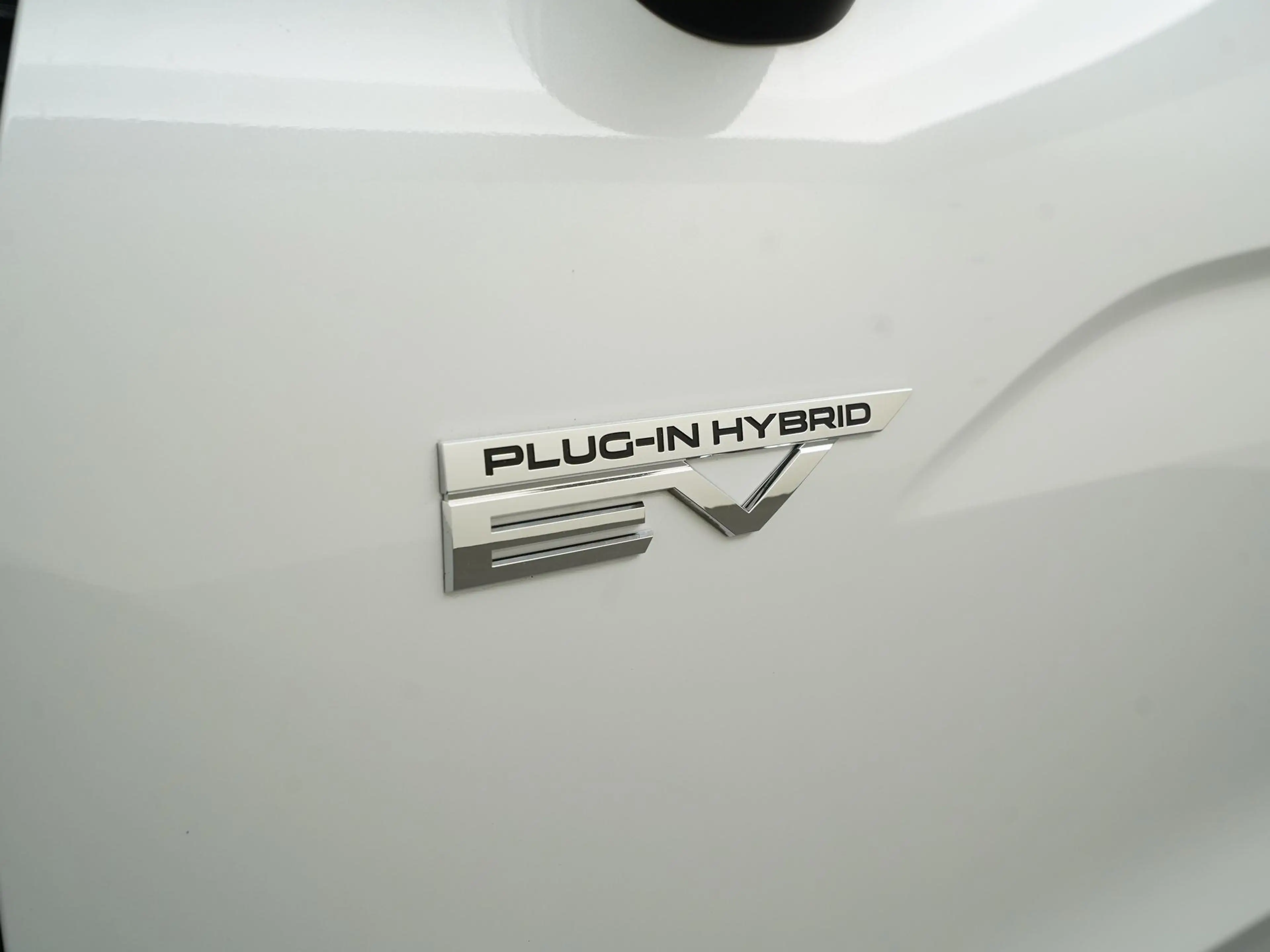 Mitsubishi Eclipse Cross 2.4 PHEV Instyle | Panoramadak | Zondag Open! — photo 25