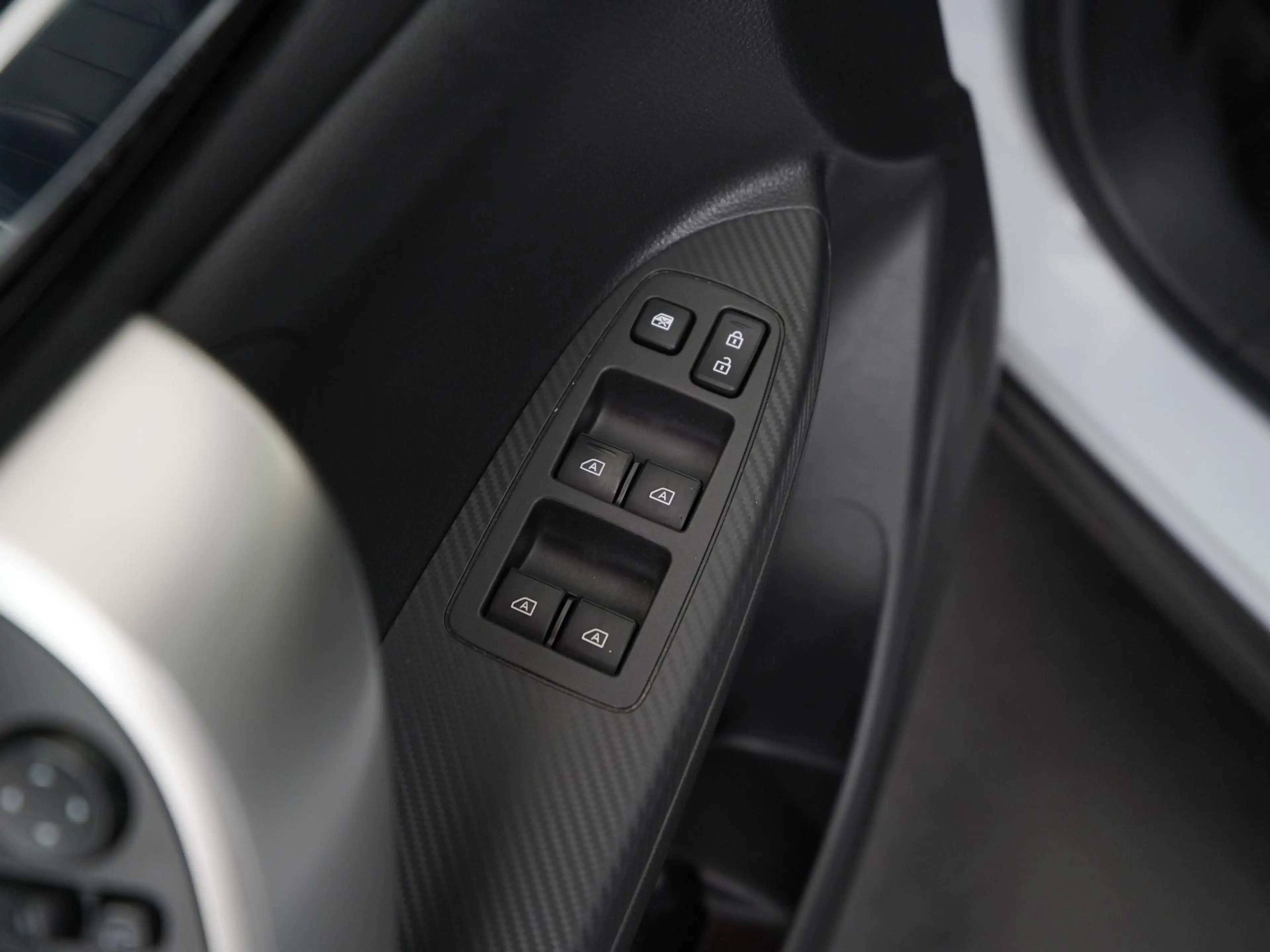 Mitsubishi Eclipse Cross 2.4 PHEV Instyle | Panoramadak | Zondag Open! — photo 40