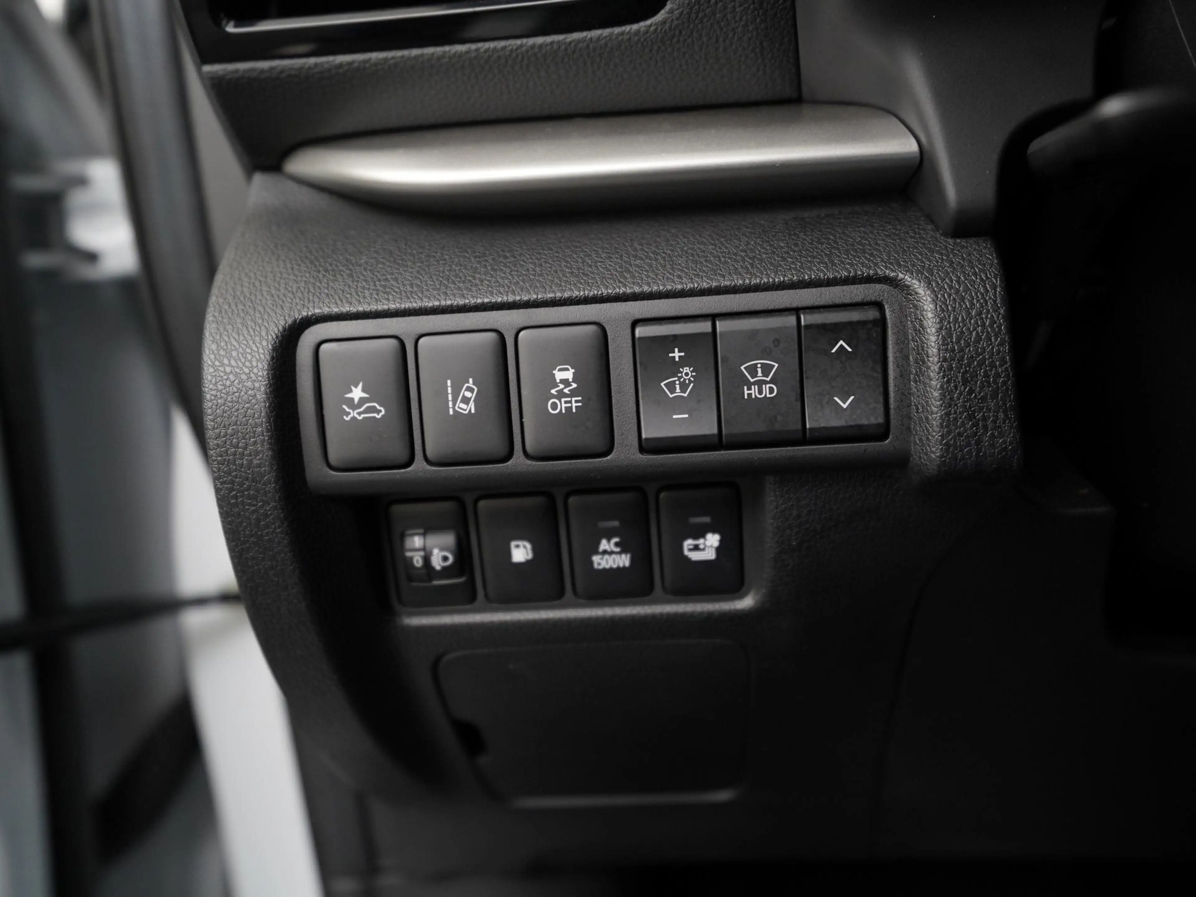 Mitsubishi Eclipse Cross 2.4 PHEV Instyle | Panoramadak | Zondag Open! — photo 43