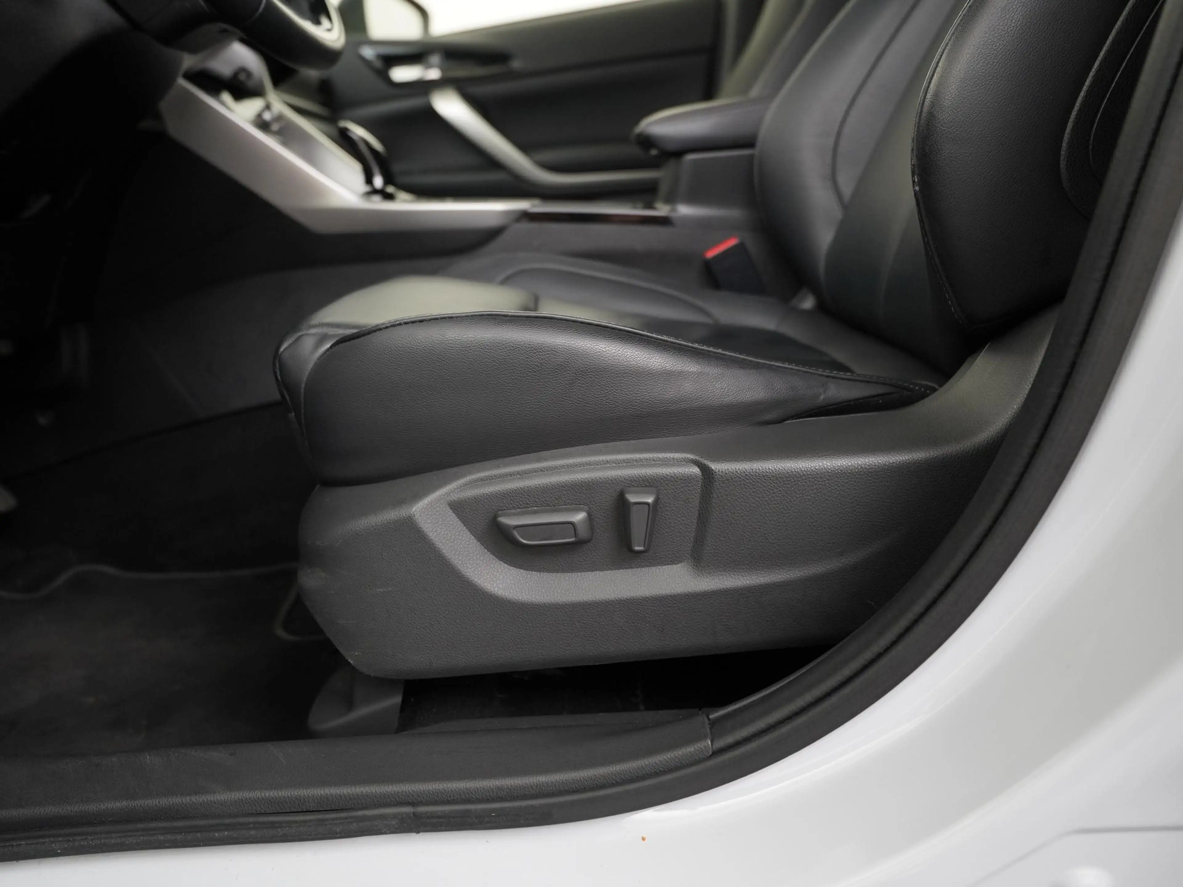 Mitsubishi Eclipse Cross 2.4 PHEV Instyle | Panoramadak | Zondag Open! — photo 41