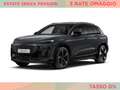 Audi Q6 s line edition quattro 387cv Gris - thumbnail 1