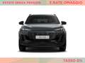 Audi Q6 s line edition quattro 387cv Gris - thumbnail 3