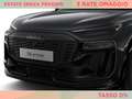 Audi Q6 s line edition quattro 387cv Gris - thumbnail 2