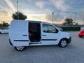 Renault Kangoo Blue dCi 95CV Express Furgone Ice IVA ESPOSTA Blanco - thumbnail 12