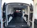 Renault Kangoo Blue dCi 95CV Express Furgone Ice IVA ESPOSTA Weiß - thumbnail 13