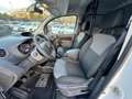 Renault Kangoo Blue dCi 95CV Express Furgone Ice IVA ESPOSTA Bianco - thumbnail 10