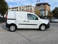 Renault Kangoo Blue dCi 95CV Express Furgone Ice IVA ESPOSTA Blanco - thumbnail 4