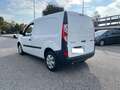 Renault Kangoo Blue dCi 95CV Express Furgone Ice IVA ESPOSTA Bianco - thumbnail 9