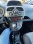 Renault Kangoo Blue dCi 95CV Express Furgone Ice IVA ESPOSTA Blanco - thumbnail 15