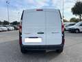 Renault Kangoo Blue dCi 95CV Express Furgone Ice IVA ESPOSTA Blanco - thumbnail 6
