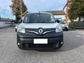 Renault Kangoo Blue dCi 95CV Express Furgone Ice IVA ESPOSTA Blanco - thumbnail 3