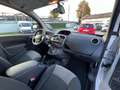Renault Kangoo Blue dCi 95CV Express Furgone Ice IVA ESPOSTA Blanco - thumbnail 11