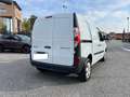 Renault Kangoo Blue dCi 95CV Express Furgone Ice IVA ESPOSTA Blanco - thumbnail 5