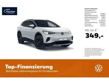 Pro 77kWh AR-HUD/AHK/PANO/NAV/360°/Matrix