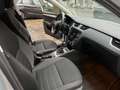 Skoda Octavia Octavia Wagon 1.4 tsi g-tec Ambition 110cv Zilver - thumbnail 10