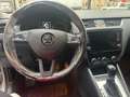 Skoda Octavia Octavia Wagon 1.4 tsi g-tec Ambition 110cv Zilver - thumbnail 9