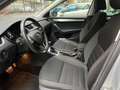 Skoda Octavia Octavia Wagon 1.4 tsi g-tec Ambition 110cv Zilver - thumbnail 11