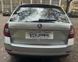 Skoda Octavia Octavia Wagon 1.4 tsi g-tec Ambition 110cv Zilver - thumbnail 8
