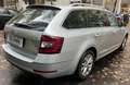Skoda Octavia Octavia Wagon 1.4 tsi g-tec Ambition 110cv Zilver - thumbnail 7