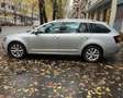 Skoda Octavia Octavia Wagon 1.4 tsi g-tec Ambition 110cv Zilver - thumbnail 4