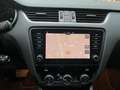 Skoda Octavia Octavia Wagon 1.4 tsi g-tec Ambition 110cv Zilver - thumbnail 13
