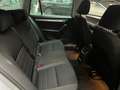Skoda Octavia Octavia Wagon 1.4 tsi g-tec Ambition 110cv Zilver - thumbnail 14