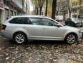 Skoda Octavia Octavia Wagon 1.4 tsi g-tec Ambition 110cv Zilver - thumbnail 5