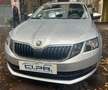 Skoda Octavia Octavia Wagon 1.4 tsi g-tec Ambition 110cv Zilver - thumbnail 2