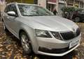 Skoda Octavia Octavia Wagon 1.4 tsi g-tec Ambition 110cv Zilver - thumbnail 1