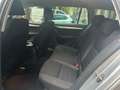 Skoda Octavia Octavia Wagon 1.4 tsi g-tec Ambition 110cv Zilver - thumbnail 15
