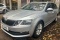 Skoda Octavia Octavia Wagon 1.4 tsi g-tec Ambition 110cv Zilver - thumbnail 3