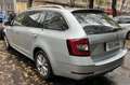 Skoda Octavia Octavia Wagon 1.4 tsi g-tec Ambition 110cv Zilver - thumbnail 6