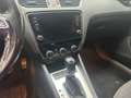 Skoda Octavia Octavia Wagon 1.4 tsi g-tec Ambition 110cv Zilver - thumbnail 12