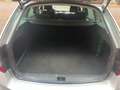 Skoda Octavia Octavia Wagon 1.4 tsi g-tec Ambition 110cv Zilver - thumbnail 16
