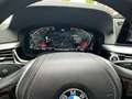 BMW 518 G30 dA AdBlue Szürke - thumbnail 5