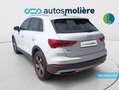 Audi Q3 35 TFSI Advanced S tronic Blanco - thumbnail 3